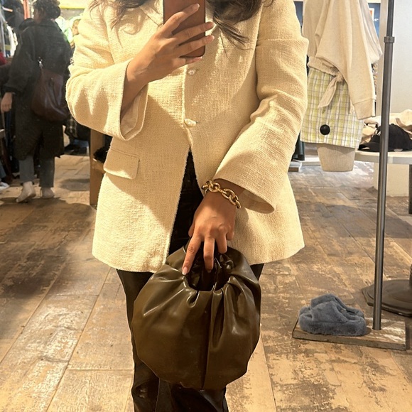 Meet your Posher, Preet - Picture 1 of 1